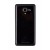 Full Body Housing For Lima Mobiles Ice Cube Black - Maxbhi.com