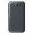 Full Body Housing For Magicon W570 Black - Maxbhi.com