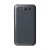 Full Body Housing For Magicon W570 Grey - Maxbhi.com