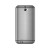 Full Body Housing For Mhorse Mandela Black - Maxbhi.com