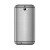 Full Body Housing For Mhorse Mandela Champagne - Maxbhi.com