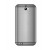 Full Body Housing For Mhorse Mandela Grey - Maxbhi.com