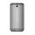 Full Body Housing For Mhorse Mandela White - Maxbhi.com