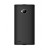 Full Body Housing For Micromax Canvas Amaze 4g Q491 White - Maxbhi.com