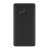 Full Body Housing For Microsoft Lumia 640 Lte Black - Maxbhi Com