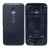 Full Body Housing For Motorola Moto G Turbo Edition Black - Maxbhi Com