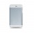Full Body Housing For Optimasmart Opt221ds Black - Maxbhi.com