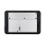 Full Body Housing For Panasonic Toughpad Fzm1 White - Maxbhi Com