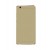Full Body Housing For Qmobile Noir Z12 Black - Maxbhi.com