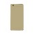 Full Body Housing For Qmobile Noir Z12 White - Maxbhi Com
