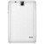Full Body Housing For Reconnect Rptpb0707 Black - Maxbhi Com