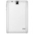 Full Body Housing For Reconnect Rptpb0707 White - Maxbhi Com