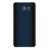 Full Body Housing For Samsung Galaxy Note5 Duos Black - Maxbhi.com