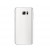 Full Body Housing For Samsung Galaxy Note5 Duos White - Maxbhi.com