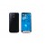 Full Body Housing For Samsung Galaxy S4 Mini I9195i Black - Maxbhi Com