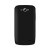 Full Body Housing For Sansui Sa4021 Black - Maxbhi.com