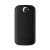 Full Body Housing For Tseries Rockstar Ss900 Black - Maxbhi.com