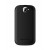 Full Body Housing For Tseries Rockstar Ss900 Red - Maxbhi Com