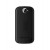 Full Body Housing For Tseries Rockstar Ss900 White - Maxbhi.com