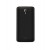 Full Body Housing For Videocon Infinium Z40 Pro Lite Black - Maxbhi.com