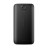 Full Body Housing For Xtouch X2 Life Black - Maxbhi.com