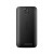 Full Body Housing For Xtouch X2 Life White - Maxbhi.com