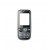 Full Body Housing For Ajanta A4200 Black - Maxbhi Com