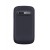 Full Body Housing For Alcatel Ot990 One Touch Auberguine - Maxbhi.com