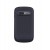 Full Body Housing For Alcatel Ot990 One Touch Black - Maxbhi.com