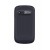 Full Body Housing For Alcatel Ot990 One Touch White - Maxbhi.com