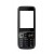 Full Body Housing For Binatone Bt331 Action Black - Maxbhi.com
