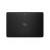 Full Body Housing For Blackberry 4g Playbook 16gb Wifi And Wimax White - Maxbhi.com