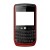 Full Body Housing For Intex Ismart Black - Maxbhi.com