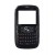 Full Body Housing For Mvl Mobiles G80 Black - Maxbhi.com