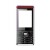 Full Body Housing For Onida Ky Thunder 007 White - Maxbhi.com