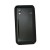Full Body Housing For Samsung Galaxy S2 Mini Black - Maxbhi.com