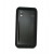 Full Body Housing For Samsung Galaxy S2 Mini White - Maxbhi.com
