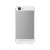 Full Body Housing For Vivo X5max Platinum Edition Black - Maxbhi.com
