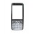 Full Body Housing For Voice Mobile V31i Black - Maxbhi.com