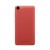 Full Body Housing For Wiko Lenny2 Coral - Maxbhi.com