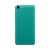 Full Body Housing For Wiko Lenny2 Green - Maxbhi.com