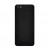 Full Body Housing For Yezz Andy 5.5m Lte Vr Black - Maxbhi.com