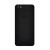 Full Body Housing For Yezz Andy 5.5m Lte Vr White - Maxbhi.com