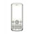 Full Body Housing For Beetel Gt1800 Black - Maxbhi.com