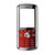 Full Body Housing For Glx W99 White - Maxbhi Com