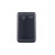 Full Body Housing For Iball Andi 107 Black - Maxbhi Com