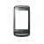 Full Body Housing For Idea Id 918 White - Maxbhi Com