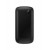 Full Body Housing For Karbonn Kt82 Black - Maxbhi.com