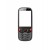 Full Body Housing For Kenxinda W8 Black - Maxbhi Com
