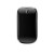 Full Body Housing For Micromax A44 Black - Maxbhi Com